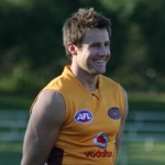 Tim Notting