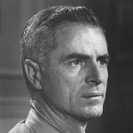 Tim O'Connor