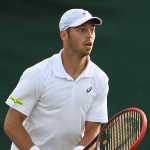 Tim Puetz