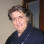 Tom Conti
