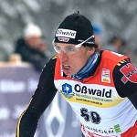 Tim Tscharnke