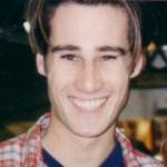 Tim Vincent