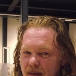 Timothy Willocks