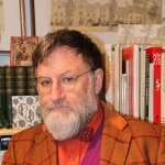 Tim Wilson