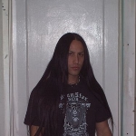 Tim Yeung