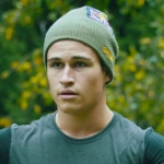 Tim-Kevin Ravnjak