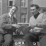 Timo Makinen