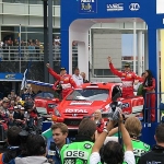 Timo Rautiainen