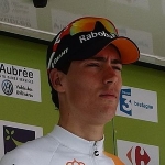 Timo Roosen