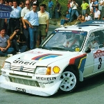 Timo Salonen