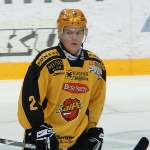 Timo Seppanen