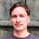 Timo Sirainen