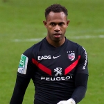Timoci Matanavou