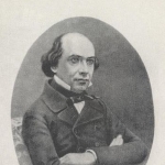 Timofey Granovsky