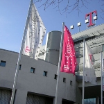 Timotheus Hottges