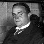 Timotheus Verschuur