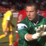 Tim Deasy