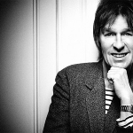 Tim Graham