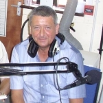 Tim Grundy