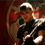 Tim Kelleher