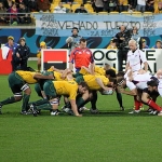 Tim Usasz