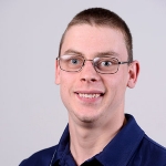 Timothy Disken