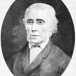 Timothy Conrad
