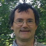 Timothy Lethbridge