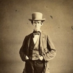 Timothy Crane Day