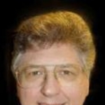 Timothy Dale Korson