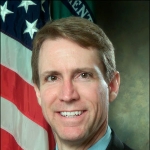 Timothy Dees Adams