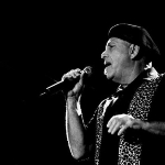 Tim Hauser