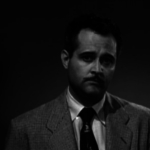 Timothy Farrell