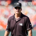 Tim Timmons