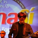 Tim Butler