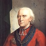 Tymoteusz Gorzenski