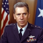 Timothy Ahern