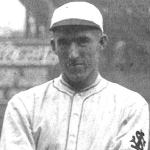 Tim McCabe