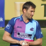 Tim Murtagh