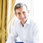 Tim Gosling