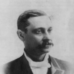 Timothy Campbell