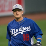 Tim Federowicz