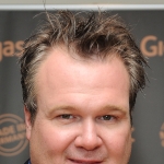 Eric Stonestreet