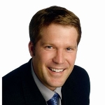 Timothy Keller