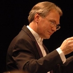 Timothy Mahr