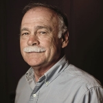 Tim Gautreaux