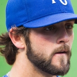 Tim Collins
