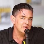 Timothy Omundson
