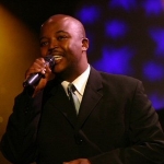 Timothy Moloi
