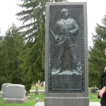 Timothy Murphy